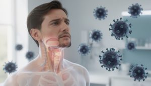 découvrez tout ce qu'il faut savoir sur la mononucléose : définition, symptômes, causes et traitements pour mieux comprendre cette maladie.