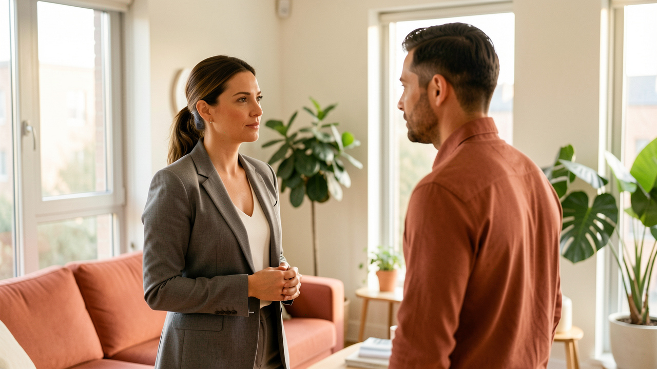 Lire la suite à propos de l’article 7 choses qui font de toi une femme masculine dans les relations amoureuses