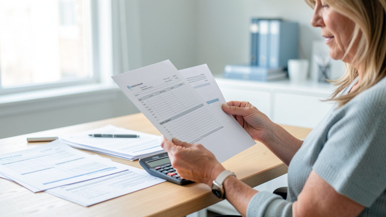 Lire la suite à propos de l’article Quelle mutuelle choisir pour compléter les remboursements de l’Assurance Maladie ?
